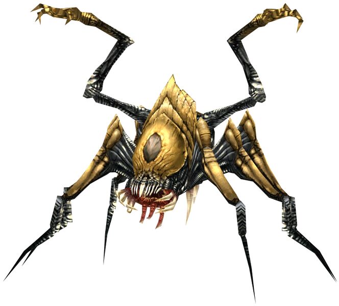 File:Yellow Dryder.jpg