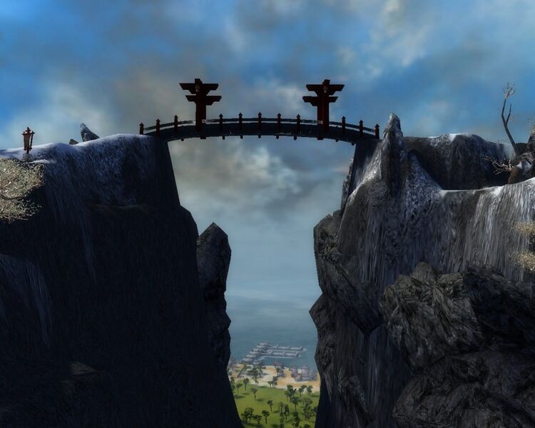 File:Zuuyun Point bridge.jpg
