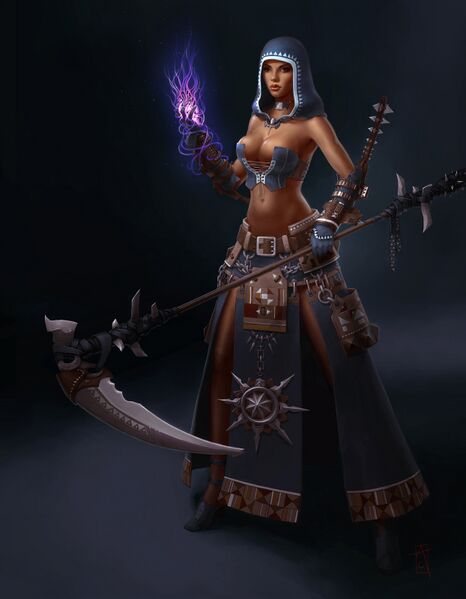 File:"Dervish" concept art.jpg
