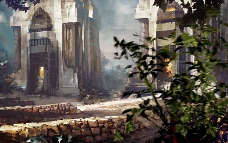 File:"Twin Towers" concept art.jpg