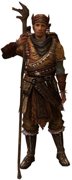 File:Nicholas the Traveler.jpg
