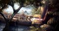 "Bridge Yo" concept art.jpg