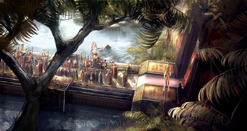 File:"Bridge Yo" concept art.jpg