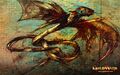 Thumbnail for version as of 08:42, 19 October 2026