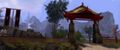 Thumbnail for version as of 09:02, 18 October 2026