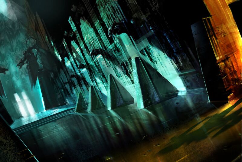 File:"Catacomb" concept art.jpg