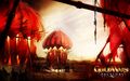 Thumbnail for version as of 08:06, 19 October 2026