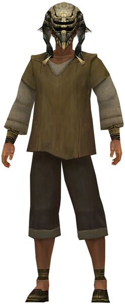 File:Wrathful storm actor.jpg
