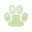 Ranger-faded-large.png