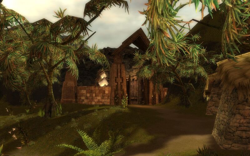 File:Zinn's lab exterior.jpg