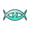 Ritualist-tango-icon-200.png