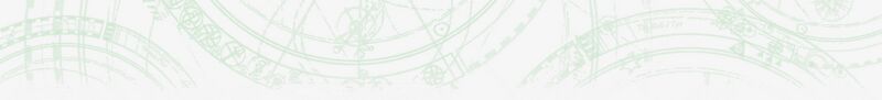 File:User Aiiane background green faded.jpg