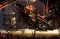 Thumbnail for version as of 09:40, 19 October 2026