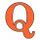 User letter q.jpg