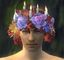 Wreath Crown m ritualist.jpg