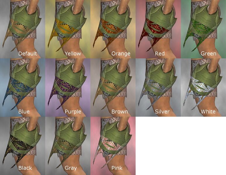 File:Woven Focus dye chart.jpg