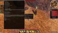 Thumbnail for version as of 02:49, 18 October 2026
