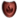 ReforgedMode-Small.png