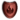 Reforged Mode