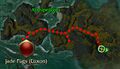 Thumbnail for version as of 03:39, 18 October 2026