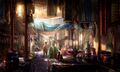 "Market Area" concept art.jpg