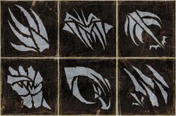 Charr Symbols.JPG