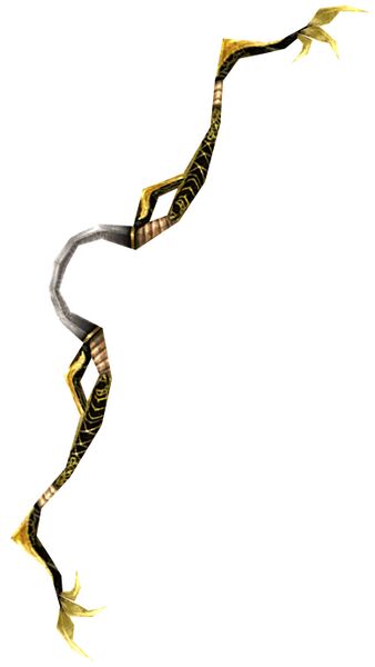 File:Zelnehlun's Longbow.jpg