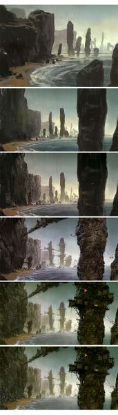 File:"Step by Step" concept art.jpg