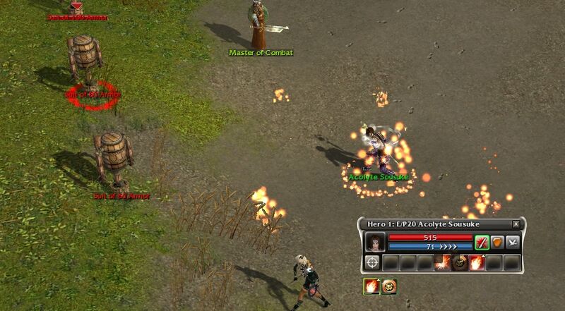 File:Lava Font bug.jpg