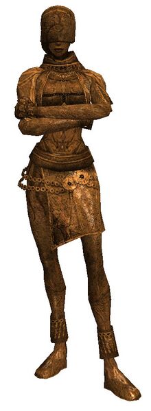 File:Xandra statue.jpg