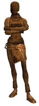 Xandra statue.jpg