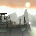 Thumbnail for version as of 08:59, 18 October 2026