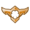 Paragon-tango-icon-200.png
