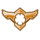 Paragon-tango-icon-200.png
