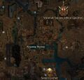 Thumbnail for version as of 03:36, 18 October 2026