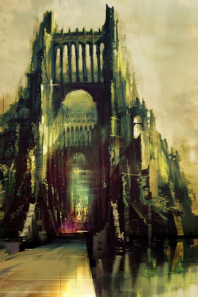 File:"Ascalon City" concept art.jpg