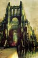 "Ascalon City" concept art.jpg