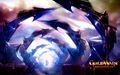 "Crystal Desert spires" wallpaper.jpg
