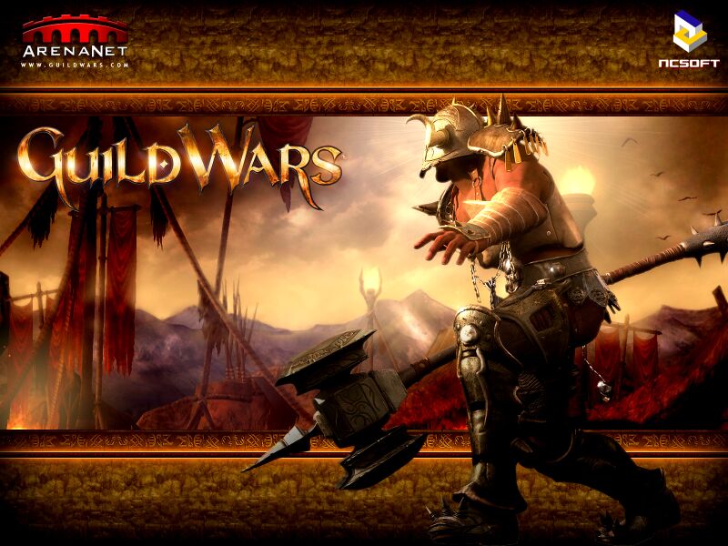 File:"Warrior" wallpaper 3.jpg