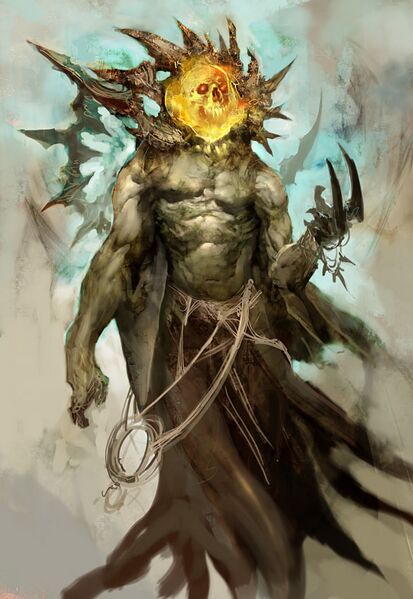 File:"Wizard Posseser" concept art.jpg