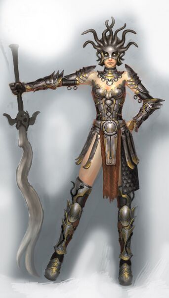 File:"Serpant" concept art.jpg