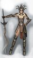 "Serpant" concept art.jpg