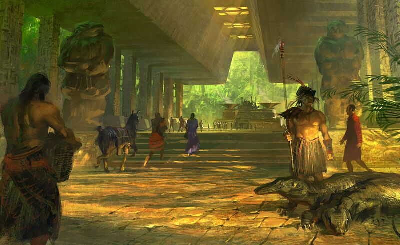 File:"4s7" concept art.jpg