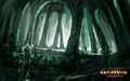 Thumbnail for version as of 08:54, 19 October 2026