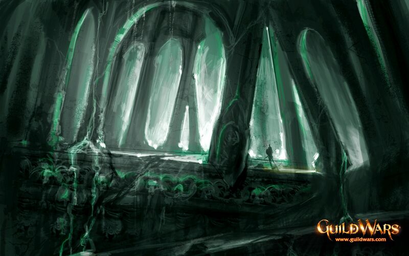 File:"Sorrow's Furnace pillars" wallpaper.jpg