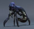 "Thunderbug" concept art.jpg