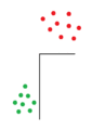Thumbnail for version as of 07:35, 17 October 2026