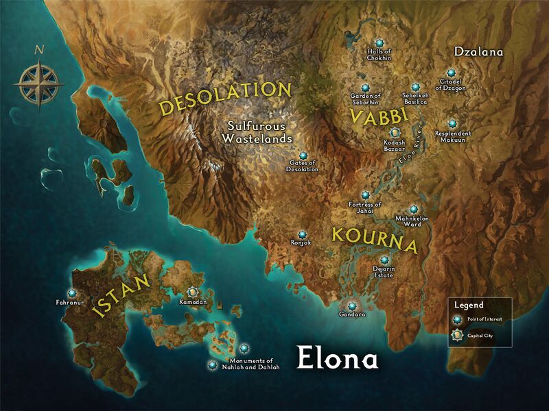 File:Elona unexplored map.jpg