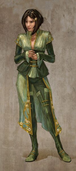 File:"Gwen Final" concept art.jpg
