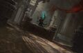 Thumbnail for version as of 09:47, 19 October 2026